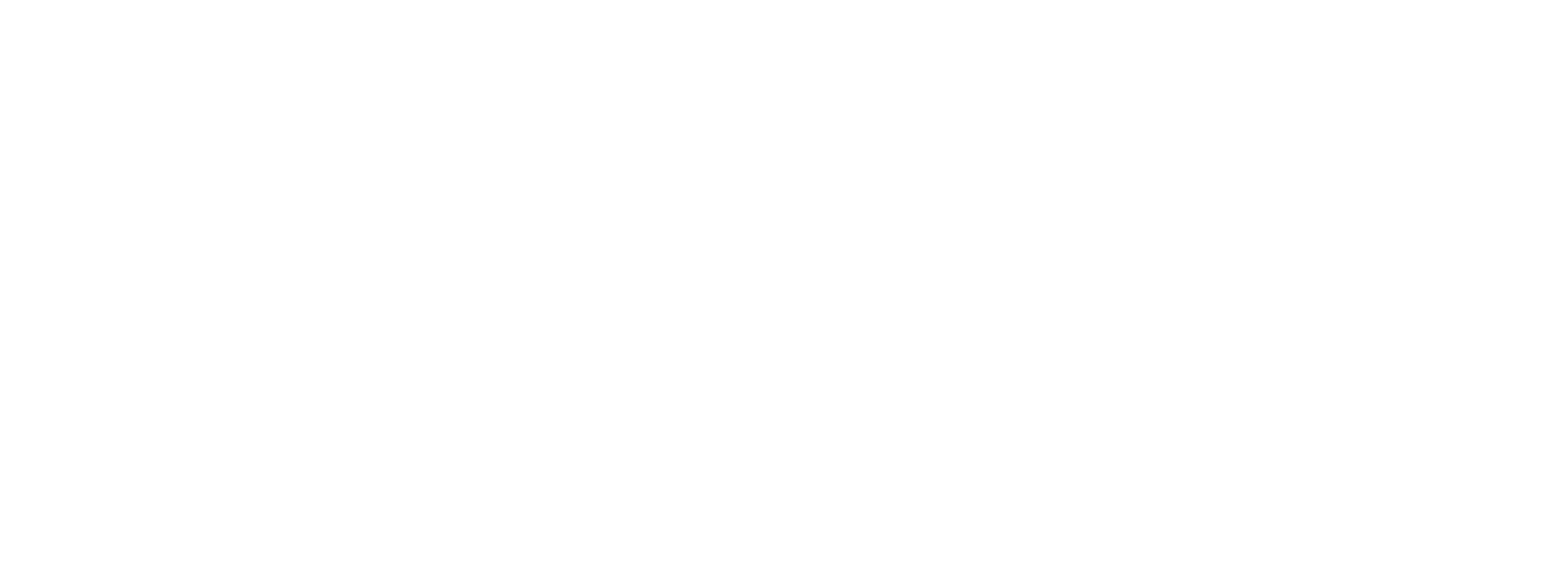 BB's Land Management